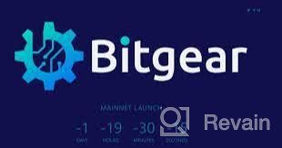 img 2 attached to Bitgear review by Bayram annayev