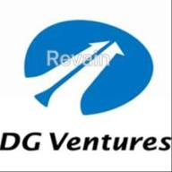 img 2 attached to DG Ventures review by Mallami Yusuf