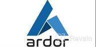img 1 attached to Ardor review by Gulnar Hajyyewa