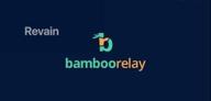 img 1 attached to Bamboo Relay review by Alex Belov