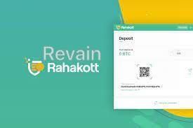 img 1 attached to Rahakott review by Berdimuhammedow Rustem