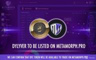 img 3 attached to MetaMorph.pro review by Dovletgeldi Ordayev