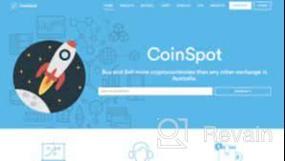 img 2 attached to CoinSpot