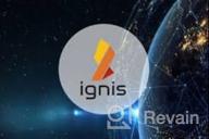 img 2 attached to Ignis review by Flourish Titilope (Abesther)