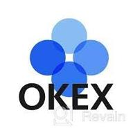 img 1 attached to OKEx review by Flourish Titilope (Abesther)