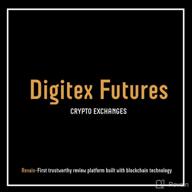 img 2 adjunta a la reseña de Digitex Futures de Luca Fernandez