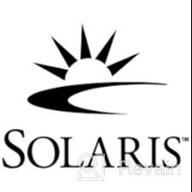 img 2 attached to Solaris review by Zuhra Hanum