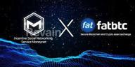 img 1 attached to Fatbtc review by Sanjar Meredow