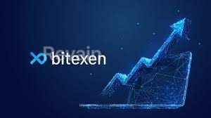 img 1 attached to Bitexen review by Ali Akberov
