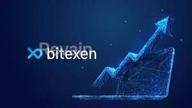 img 1 attached to Bitexen review by Ali Akberov