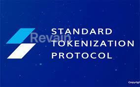 img 1 attached to Standard Tokenization Protocol review by Satlyk Owezow