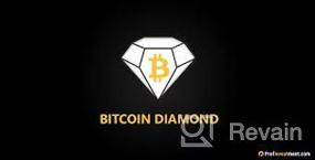 img 2 attached to Bitcoin Diamond