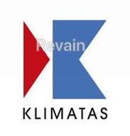 img 2 attached to Klimatas review by AY Sazadajan