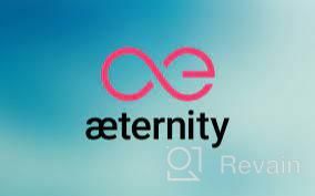 img 1 attached to Aeternity review by erkin s