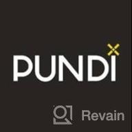 img 2 attached to Pundi X review by Kenan Nuhbabali