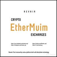 img 2 attached to EtherMuim review by Lucas Vazques