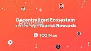 img 1 attached to TCOIN review by Rotimi Isaac Adeyele