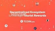 img 1 attached to TCOIN review by Rotimi Isaac Adeyele
