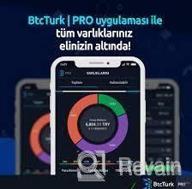 img 2 attached to BtcTurk | Pro review by Алиса C
