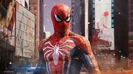 img 1 attached to Marvel’s Spider-Man Remastered review by Zahir Qarayev
