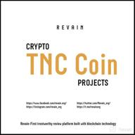 img 2 attached to TNC Coin review by DUNYA OWEZKULYYEWA