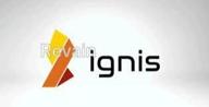 img 1 attached to Ignis review by Mehemmed Akberov
