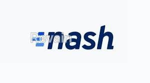 img 1 attached to Nash Exchange review by Muhammedaly Berkeliyew