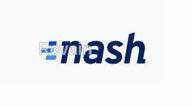 img 1 attached to Nash Exchange review by Muhammedaly Berkeliyew