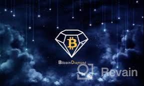 картинка 3 прикреплена к отзыву Bitcoin Diamond от Burcu Ersoy