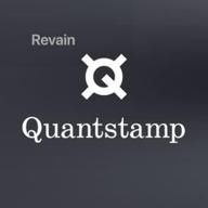 img 1 attached to Quantstamp review by Mehemmed Akberov