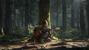 img 4 attached to The Last Of Us PS4