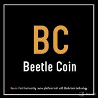 img 3 attached to Beetle Coin review by Luis Garcia