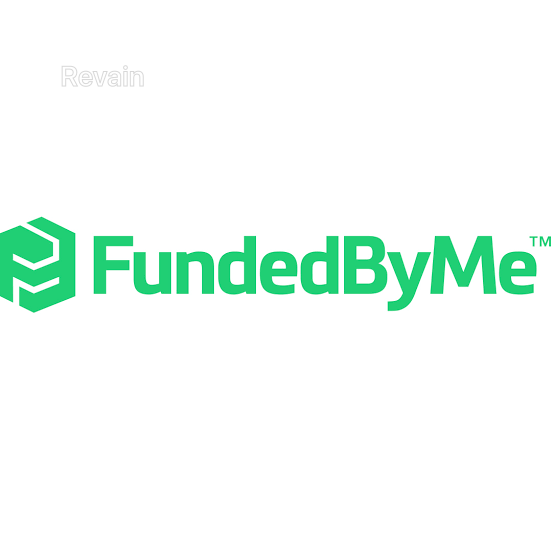 img 3 attached to FundedByMe review by Rotimi Isaac Adeyele