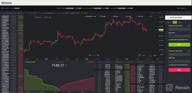 img 2 attached to Bitstamp review by Kenan Nuhbabali
