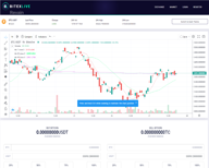 img 1 attached to BITEXLIVE review by Pedro O. Alvino M.
