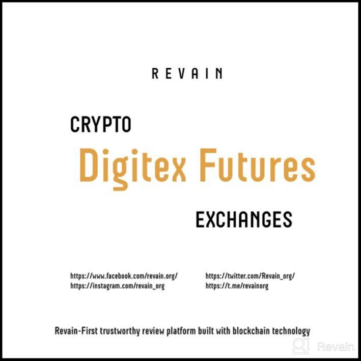 img 1 attached to Digitex Futures review by Luca Fernandez