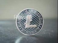 img 2 attached to Litecoin review by Mehemmed Akberov