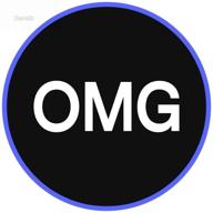 img 3 attached to OMG Network review by Алиса C
