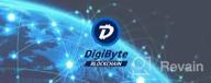 img 1 attached to DigiByte review by Saleh Bayramli