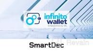img 3 attached to Infinito Wallet review by berdi a