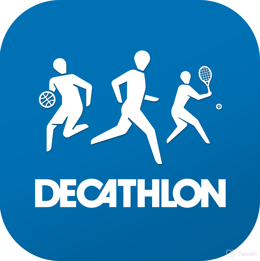 img 1 attached to Decathlon UK review by Helen Cheb