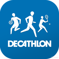 img 1 attached to Decathlon UK review by Helen Cheb