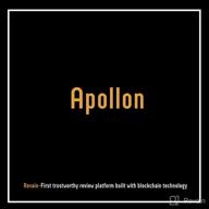 img 1 attached to Apollon review by Ella Bk