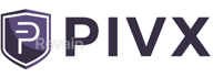 img 1 attached to PIVX review by Berdi Meredow
