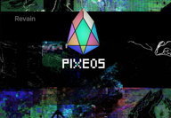 img 1 attached to Pixeos review by Berdimuhammedow Rustem
