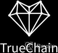img 2 attached to True Chain review by Celebe Kayabegli