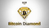 img 2 attached to Bitcoin Diamond review by Emir Dayy