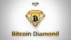 img 1 attached to Bitcoin Diamond
