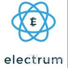img 3 attached to Electrum Wallet