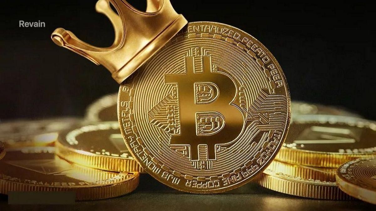 img 3 attached to Bitcoin review by Mehemmed Akberov